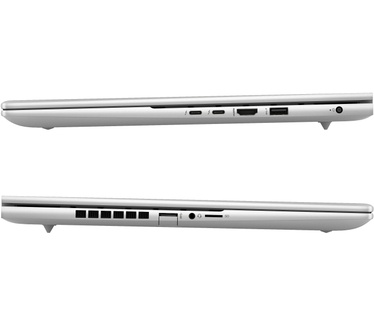 HP Envy 16 Envy 16-h1791nd