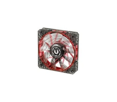 BitFenix Spectre Pro Led