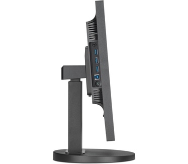 NEC EX241UN