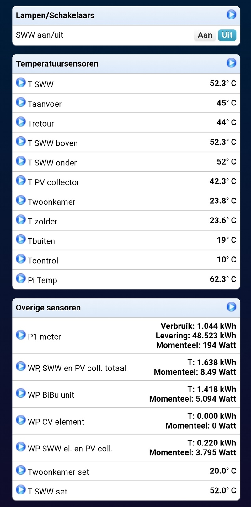 Afbeeldingslocatie: https://tweakers.net/i/X3oqyoX-eoM3mcyaKzF5cNsuVew=/800x/filters:strip_icc():strip_exif()/f/image/FfpdbW6rQ36W9MDMHWEpVf1P.jpg?f=fotoalbum_large