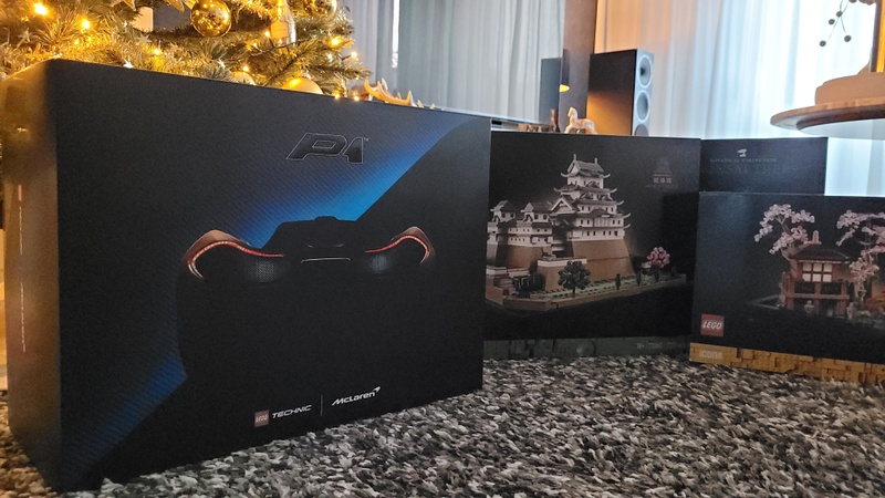 Afbeeldingslocatie: https://tweakers.net/i/X3pe8-l9Ks85I0Fk40pJk-ZfUlA=/800x/filters:strip_icc():strip_exif()/f/image/n7t3DsgeQAt2jjsMO5YfsALR.jpg?f=fotoalbum_large