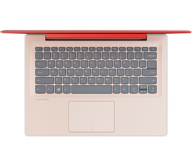 Lenovo 320S
