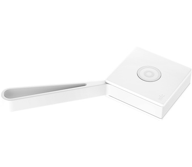 Nokia WS-2 Treasure Tag Wit