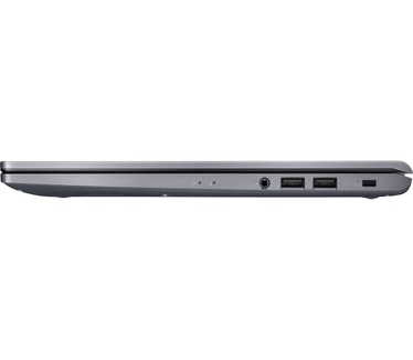 ASUS P1512CEA-EJ0004