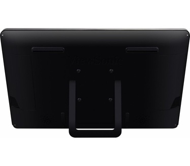 ViewSonic VSD242 Smart Display