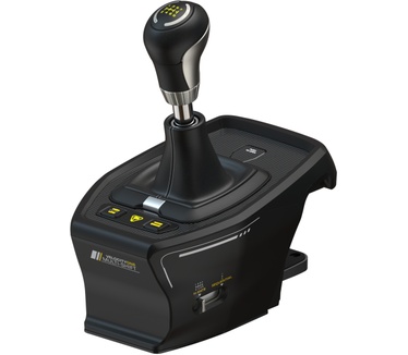 Turtle Beach VelocityOne