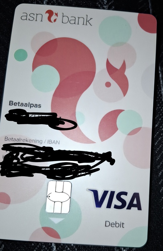 Afbeeldingslocatie: https://tweakers.net/i/X3tSTJVE5X4b5WibFlyBWoUNKls=/x800/filters:strip_icc():strip_exif()/f/image/HDCduKzjZih2sThJHNp6n90c.jpg?f=fotoalbum_large