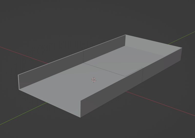 Afbeeldingslocatie: https://tweakers.net/i/X3tklZzhHVqfJrc1ulISdMS0ph0=/800x/filters:strip_exif()/f/image/HBUuKTDMRcXaYZXkuazxgCzb.png?f=fotoalbum_large