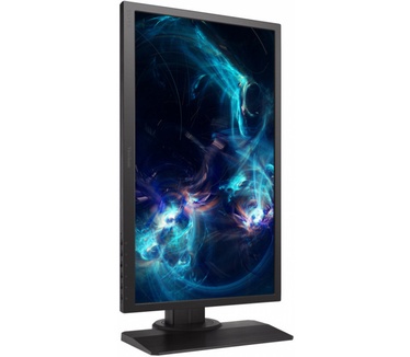 ViewSonic Elite XG240R Zwart