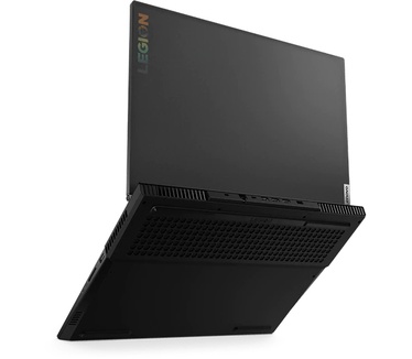 Lenovo Legion 5 17IMH05H (82B30045MH)