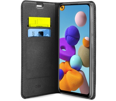 SBS WALLET
