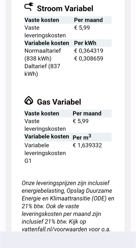 Afbeeldingslocatie: https://tweakers.net/i/X3wZmXs5fkkx0hQylHReI1KbmUU=/x800/filters:strip_exif()/f/image/iMwNMRHMAN2NvVVkA6DW31bi.png?f=fotoalbum_large