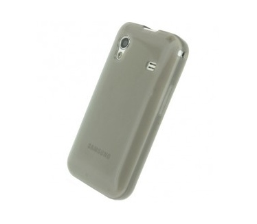 Mobilize XPT-TPUDLSG-S5830