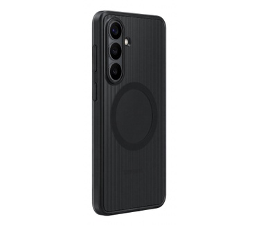 Samsung EF-RS947CBEGWW