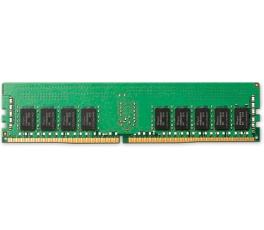 HP 16GB DDR4 2666MHz
