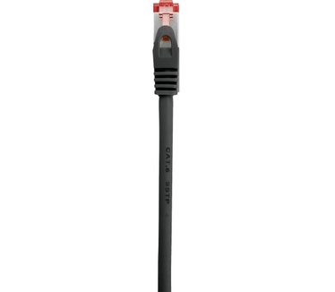 Renkforce RF-5469256