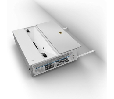 BenQ V7000i