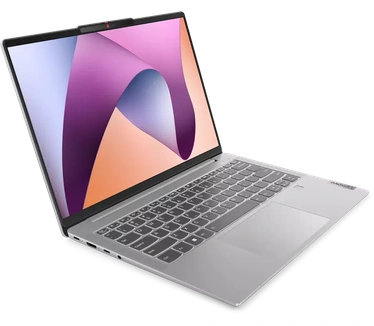Lenovo IdeaPad Slim 5 14ABR8 IdeaPad Slim 5 14ABR8 (82XE0045MH)