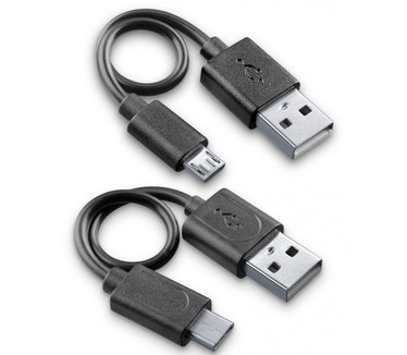 Cellular Line FREEPMANTA12QCCK