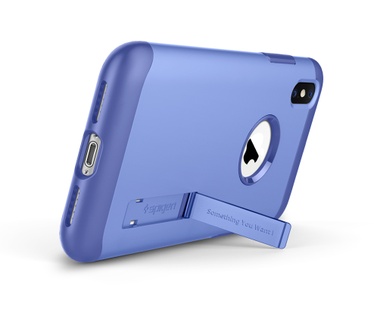 Spigen Slim Armor