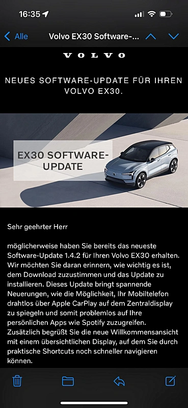 Afbeeldingslocatie: https://tweakers.net/i/X4-TgMBgf0s75jKjOKSg-Yvy2pU=/x800/filters:sharpen(0.5,0.1,false):strip_exif()/f/image/odta3u15erqW6qPoovAcLhaC.webp?f=fotoalbum_large
