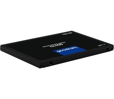 Goodram CL100 gen.3 120GB