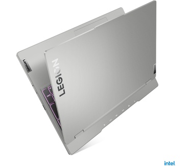 Lenovo 5