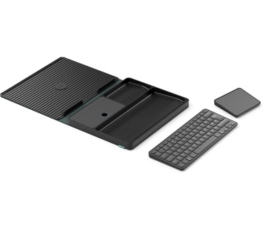 Logitech Casa