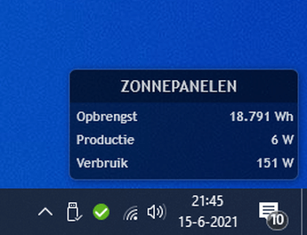 Afbeeldingslocatie: https://tweakers.net/i/X41OgfoI5w7c_YybuiVwLEyBc3M=/full-fit-in/4000x4000/filters:no_upscale():fill(white):strip_exif()/f/image/KRwBk8d17HCN8GmRnikuzGiC.png?f=user_large
