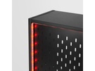 IKEA ROG-kastjes
