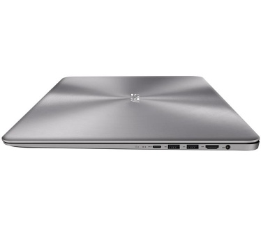 Asus UX510UX-CN188T