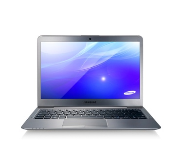 Samsung Series 5 Ultra NP530U3C-A01NL