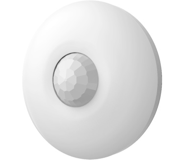 Hikvision DS-PDCL12-EG2-WE