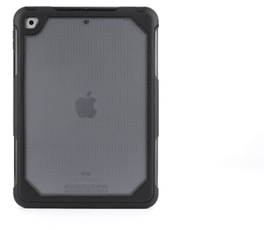 Griffin Survivor Extreme iPad 2017