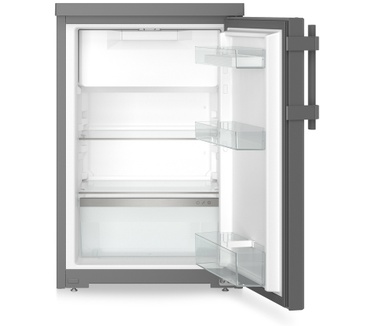 Liebherr Rdgd 1401 Pure