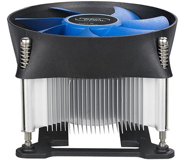 DeepCool Theta 31 PWM