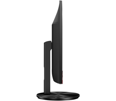 AOC G2790VXA