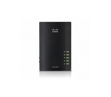 Linksys PLWK400-EU