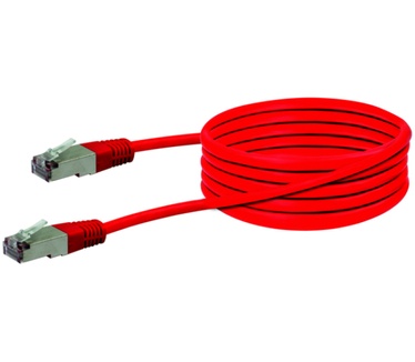 Schwaiger 5m Cat5e STP