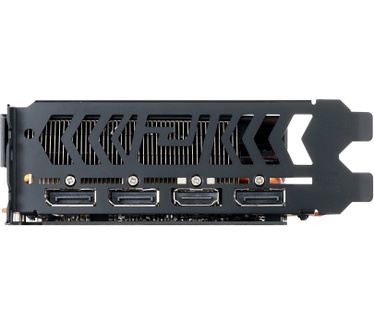Powercolor AXRX 6700XT 12GBD6-3DH