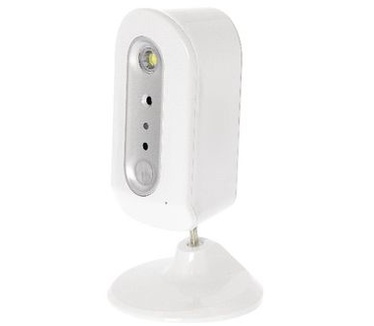 König SAS-IPCAM300W