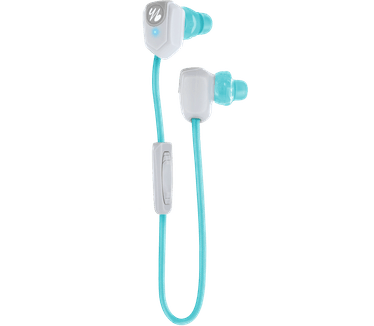 JBL Yurbuds Leap Wireless for Women