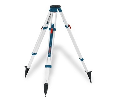 Bosch BT 170 HD