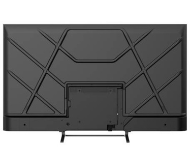 Panasonic TV-75W80CEZS
