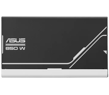 ASUS Prime 850W Gold ( AP-850G )