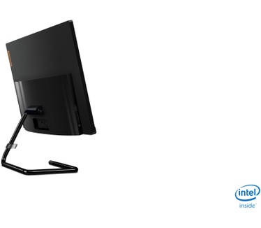 Lenovo ideacentre A340-24ICK (F0ER00CCNY)