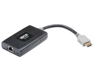 Tripp-Lite B127-100-H-SR