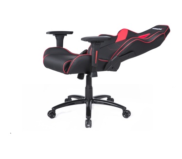 AKRacing LX PLus