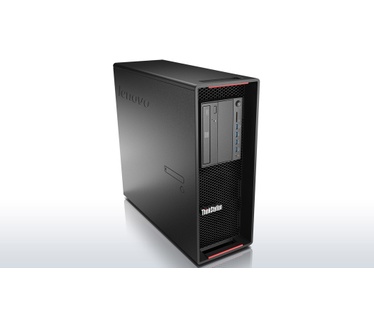 Lenovo P700