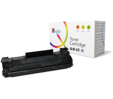 CoreParts QI-HP2098